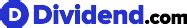 vtxvx|vtxvx dividend date.